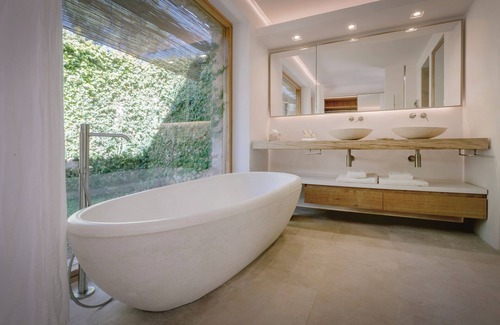 Arta Hotel | Es Racó d’Artà, a Member of Design Hotels™