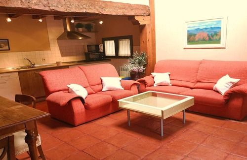 Tabladillo House | INTEGRO RENTAL 30 PAX BBQ and SWIMMING POOL Last weekend August with discount