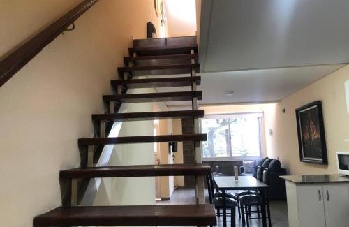 Godoy Cruz Apartment | Escápate a Mendoza ! Apartamento SAN MARTIN
