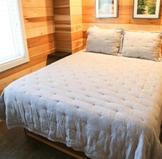 Escalante House | Escalante Escapes Barrel Cactus - Loft Escape
