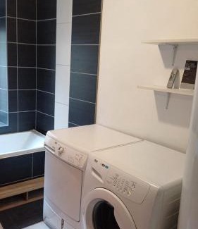 L'Albenc Apartment | Escale de la Noix, appartement au pied du Vercors