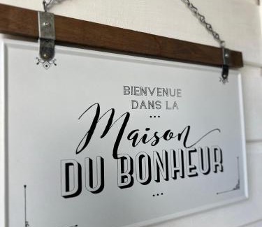 Saint-Andre House | Escale Terre Rouge