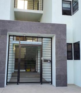 Rosarito Apartment | Escapada de Lujo en Rosarito