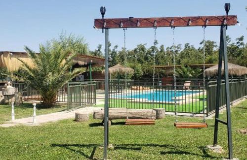 Pirque Apartment | escapada romántica de día en pareja