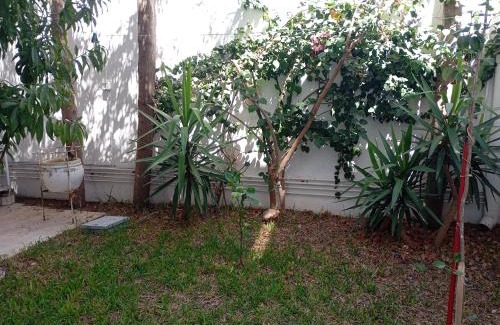 Amilcar Apartment | Escapade