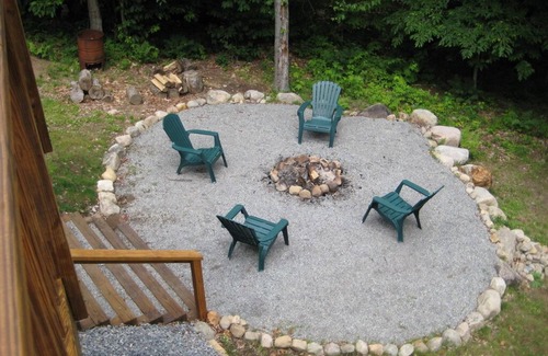 Old Forge Cabin | Escape & Enjoy a Cozy 3-bedroom cabin in wonderful Old Forge/Winter Season Ava