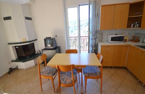 Moneglia House | Escape Near Cinque Terre