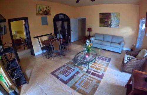 IronShore Estates House | Escape-Relax-Repeat Morris Home Resorts