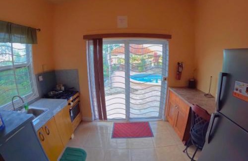 IronShore Estates House | Escape-Relax-Repeat Morris Home Resorts