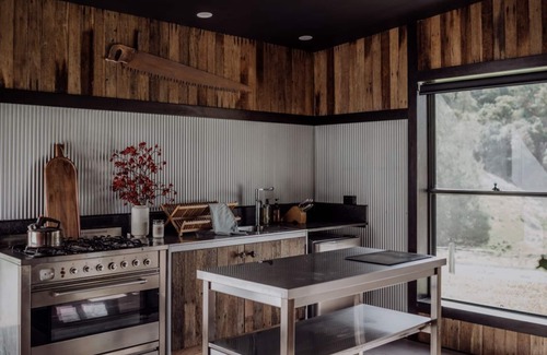 Carrabolla Other | Escape to Devon Downs at BlackJack Pastoral