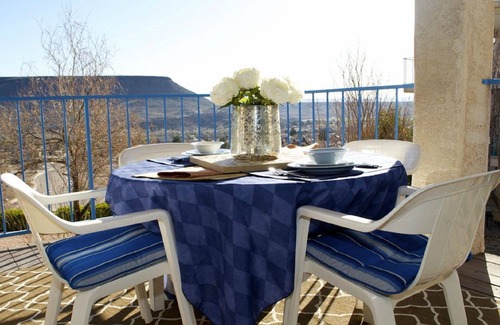 St. George Condo | Escape to relaxation and adventures! nBeautiful panorama view!nMonthly Discountn