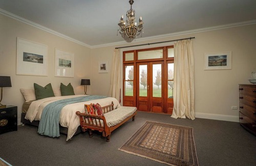 Canyonleigh Other | Escape To Tranquility: The FARM 2460 - Your Southern Highlands Retreat