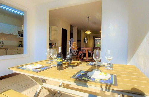 Guachipelin House | Escazu, San José, Luxury & Unbeatable Location! #1