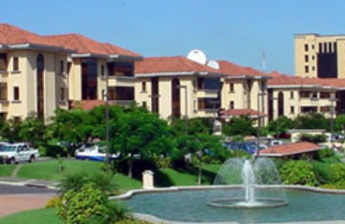 Guachipelin Apartment | Escazu Vintage Apt 1 BR/1 BA w/Great Location #4