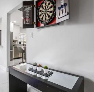 Lake Clarke Shores House | Escondida Drive - Minimum 3 Night Stay