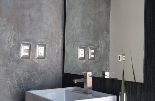 Pachuca Hotel | ESDUMA HK Hotel Pachuca