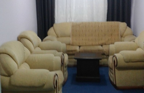 Tokat Hotel | Esin Pansiyon