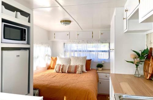 Esk Hotel | Esk Caravan Park & Rail Trail Motel