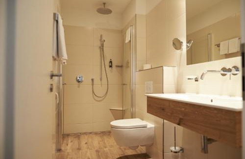 Eslohe Hotel | Esloher Brauhaus