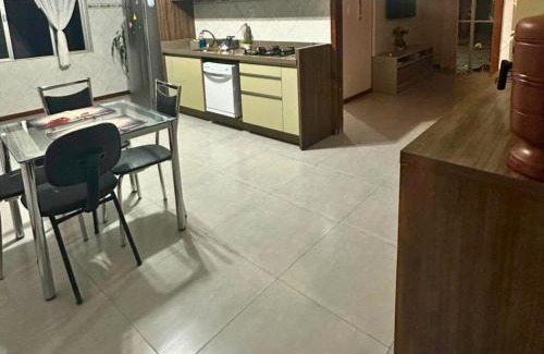 Centro House | Espaço Amplo e Aconchegante !