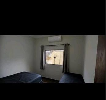 Delfinopolis House | Espaço Canastra 2