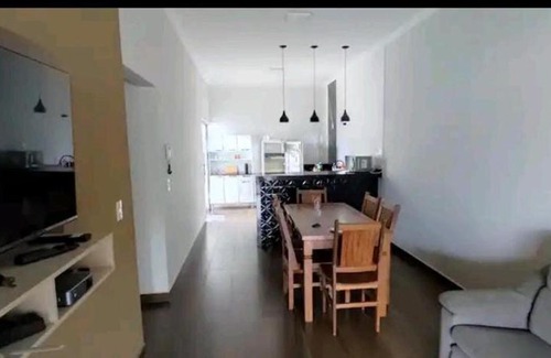 Delfinopolis House | Espaço Canastra 2