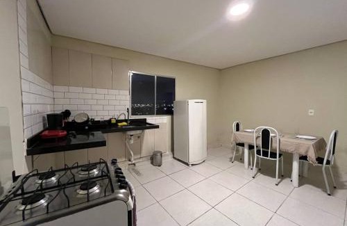 Guarulhos Apartment | Espaço Confort Próximo ao Aeroporto Guarulhos