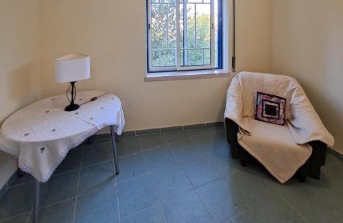 Juncal Apartment | Espaço Rural