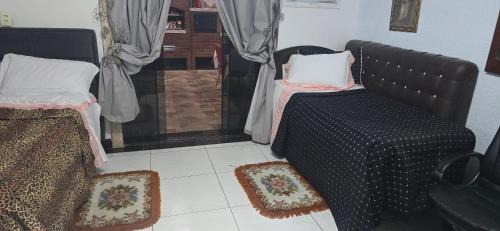 Zona Leste House | Espaço TOP São Paulo - Brazil