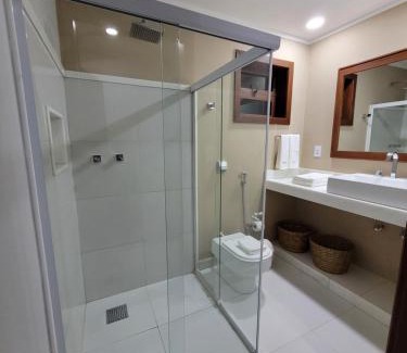 Itaipava Hotel | Espaço Tramonto