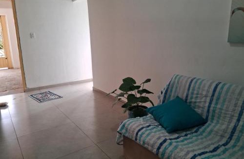 Porto Feliz House | Espaço Tranquilo-preço até 4 hóspedes
