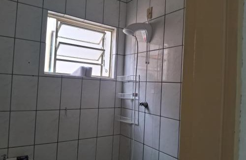 Porto Feliz House | Espaço Tranquilo-preço até 4 hóspedes