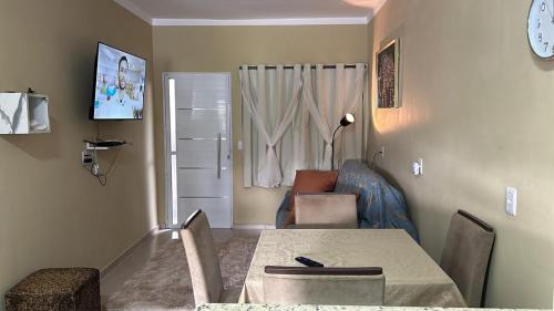 Botucatu House | Espaço Vista Verde Botucatu