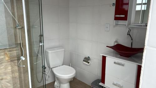 Botucatu House | Espaço Vista Verde Botucatu