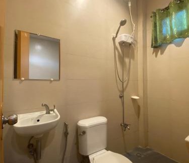 Toril Hotel | Espacio de Clarita Hometel