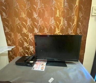 Toril Hotel | Espacio de Clarita Hometel