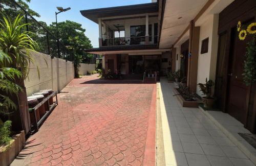 Toril Hotel | Espacio de Clarita Hometel