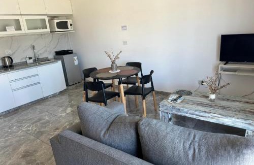 Belen de Escobar Apartment | ESPACIO UNO d