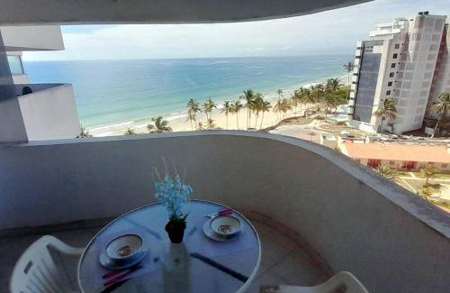 Margarita Island Apartment | Esparta Suite Apartment