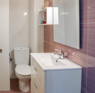 Torre del Mar Apartment | Espectaculares Vistas