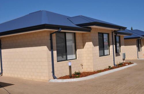 Esperance House | Esperance Stay By The Sea