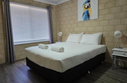 Esperance House | Esperance Stay By The Sea