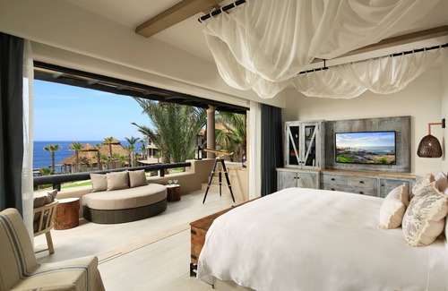 Los Cabos Resort | Esperanza, Auberge Resorts Collection