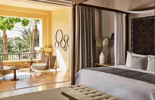 Los Cabos Resort | Esperanza, Auberge Resorts Collection