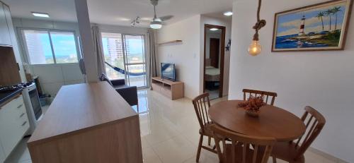 Itapua Apartment | Espetacular Ap 02 Quartos Belíssimas praias de Pedra do Sal