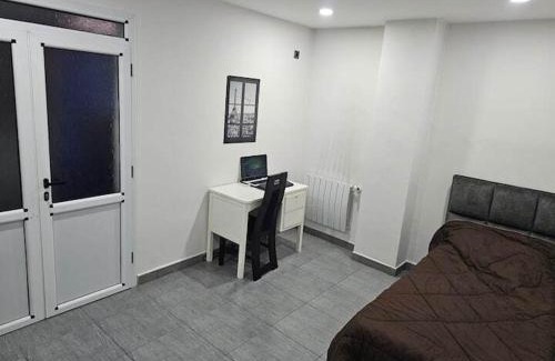 Essaouira Apartment | essaouira burgo