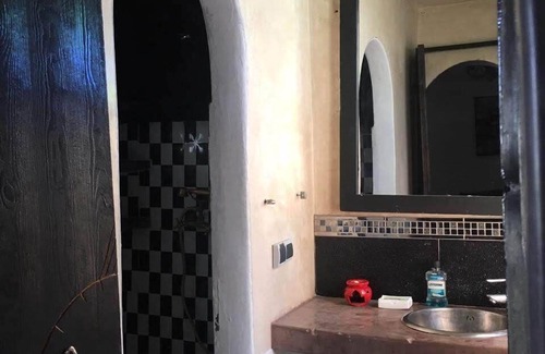 Medina House | Essaouira youth Riad