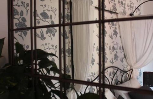 Molina Hotel | Essentia Guest House