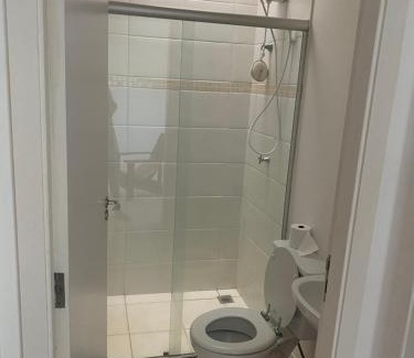 Arandu House | Estância Irmãos Curiati