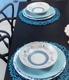 Cremacao House | Estúdio azul cop 30